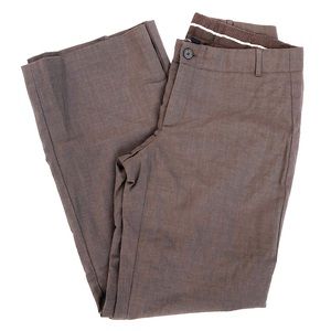BANANA REPUBLIC Contoured Pants Size 8
